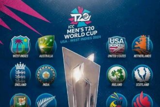 t 20 world cup