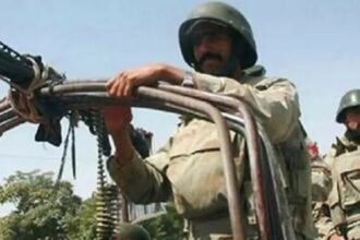 terror attack in pakistan baluchistan5