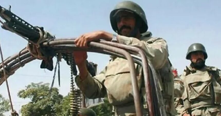 terror attack in pakistan baluchistan5