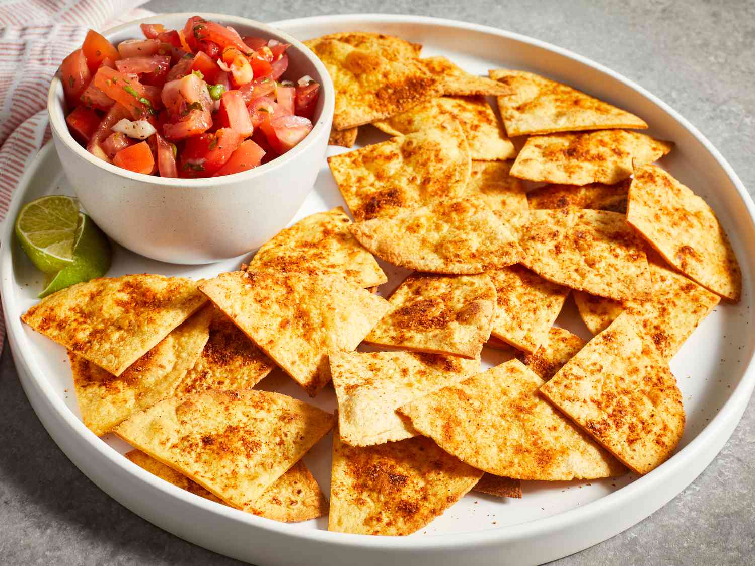 tortilla chips 1