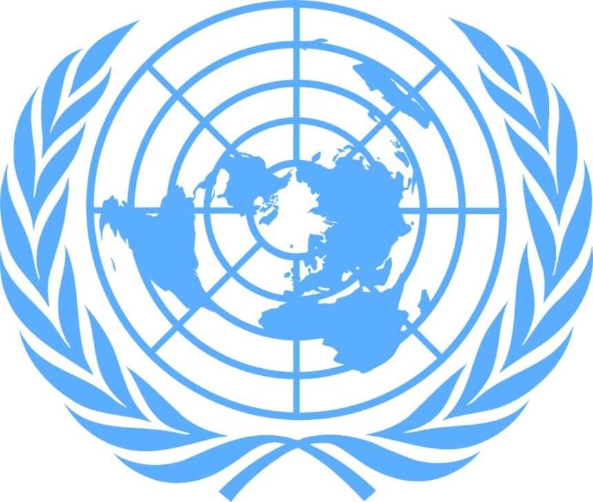 યુનોએ ઇઝરાયલને બ્લેકલિસ્ટમાં મૂક્યું 1 united nations un