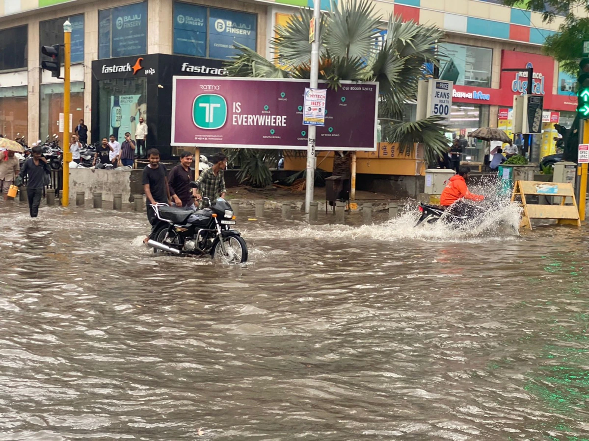 yAShHqLc rain