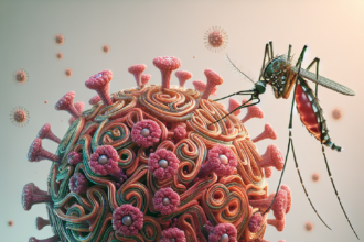 zika virus