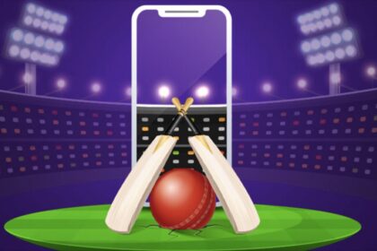 42WIWksX Cricket betting mobile satto