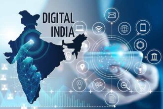 Digital India 1