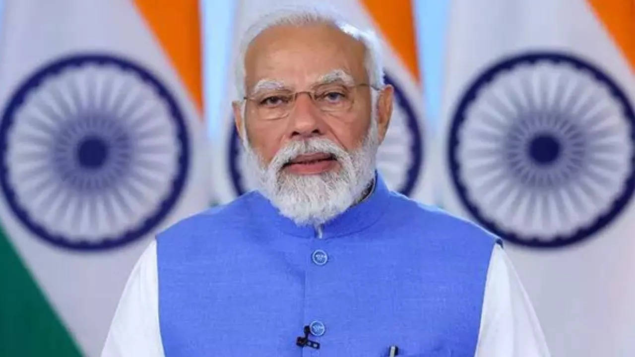 K1Oz5x6Z modi