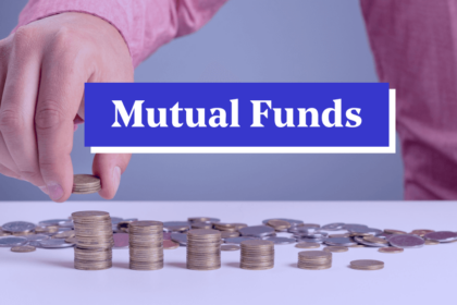 Mutual Funds 1