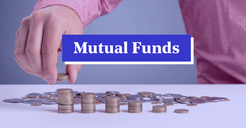 Mutual Funds 1