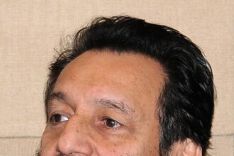 Shekhar kapur 02