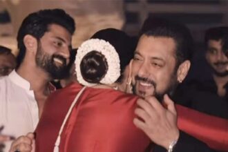 Sonakshi Sinha Wedding