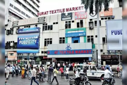 YbKAeJLi textile mkt
