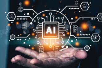 a i technology