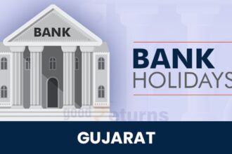 bank