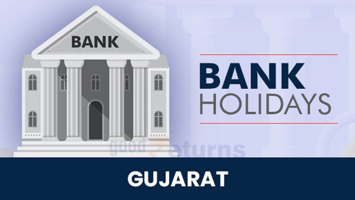 bank