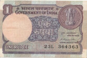 budget rupee tax