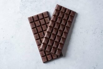 dark chocolate1