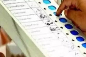 election