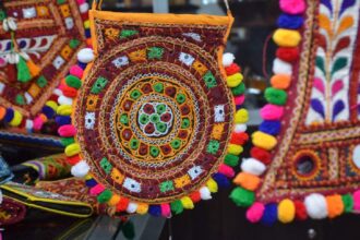 handi craft