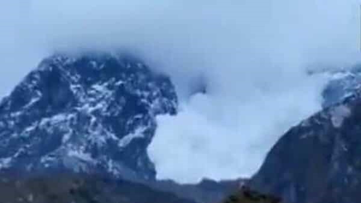 him avalanche kedarnath