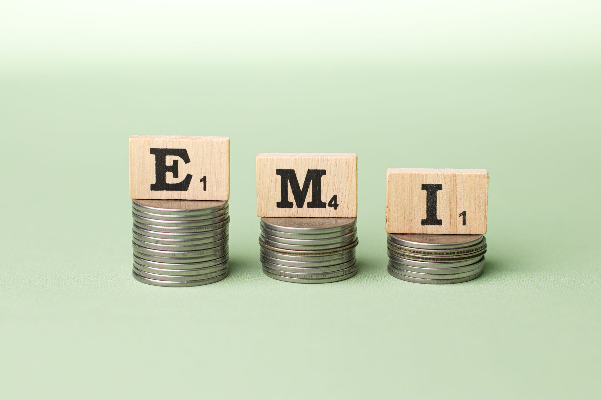 imi loan