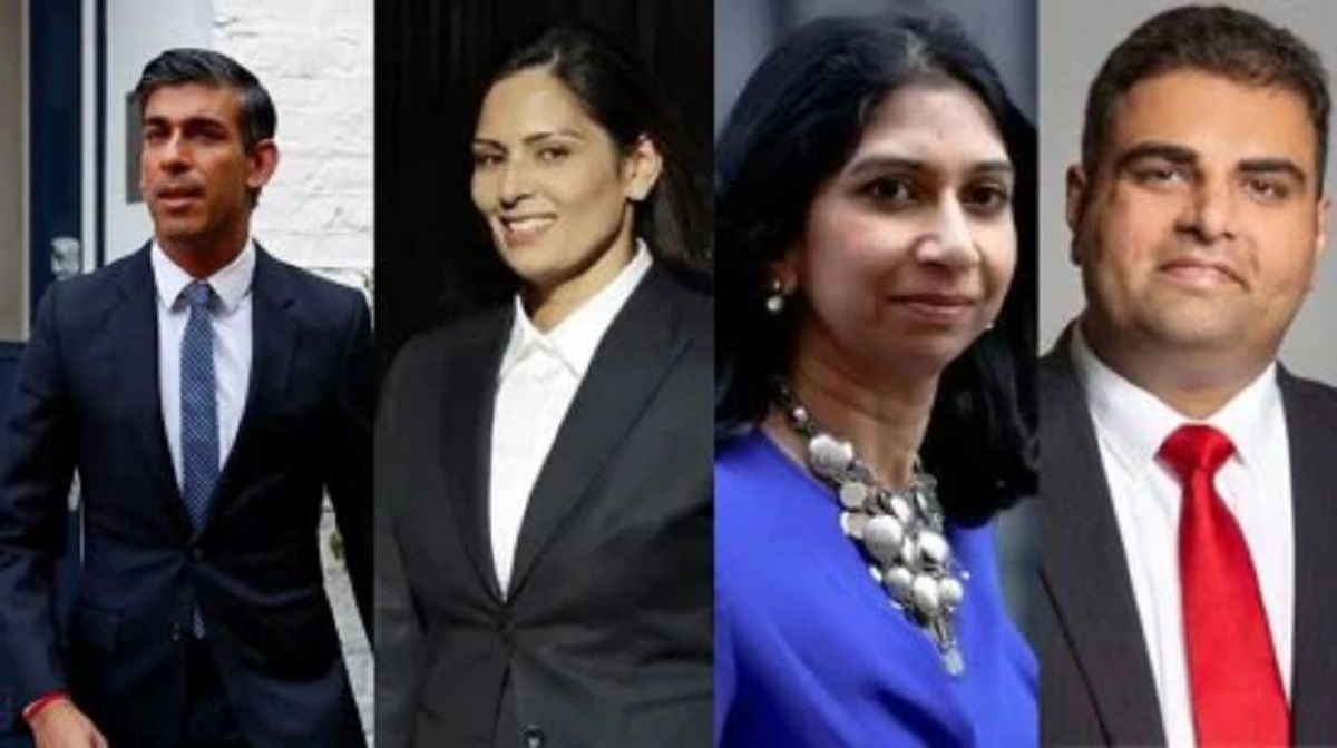 indian origin uk mps