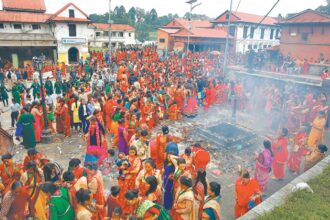 k6Bjay0F pasupati temple