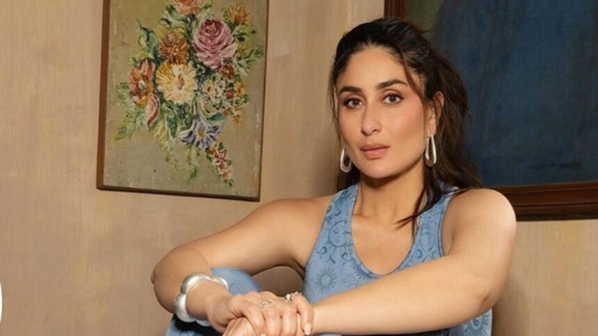 kareena kapoor