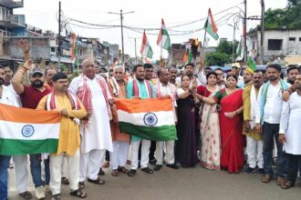 kargil vijay day diwas