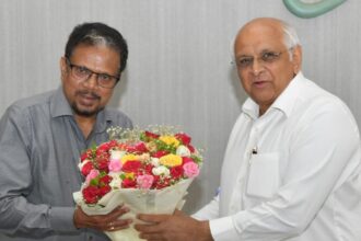 kuniyil kailashnathan