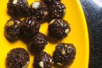 ladoo adadiya