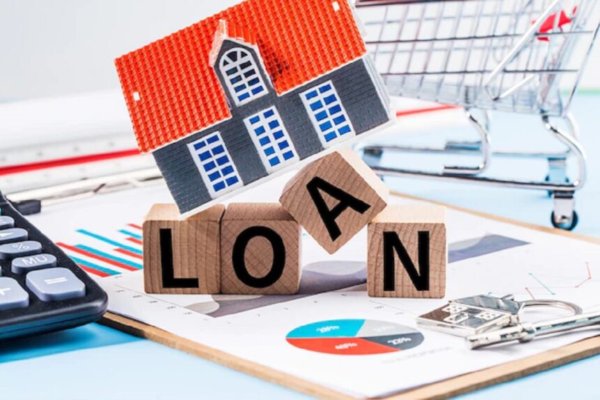 SBI દ્વારા લોનના EMIમાં થશે વધારો, જાણો કેમ 1 loan