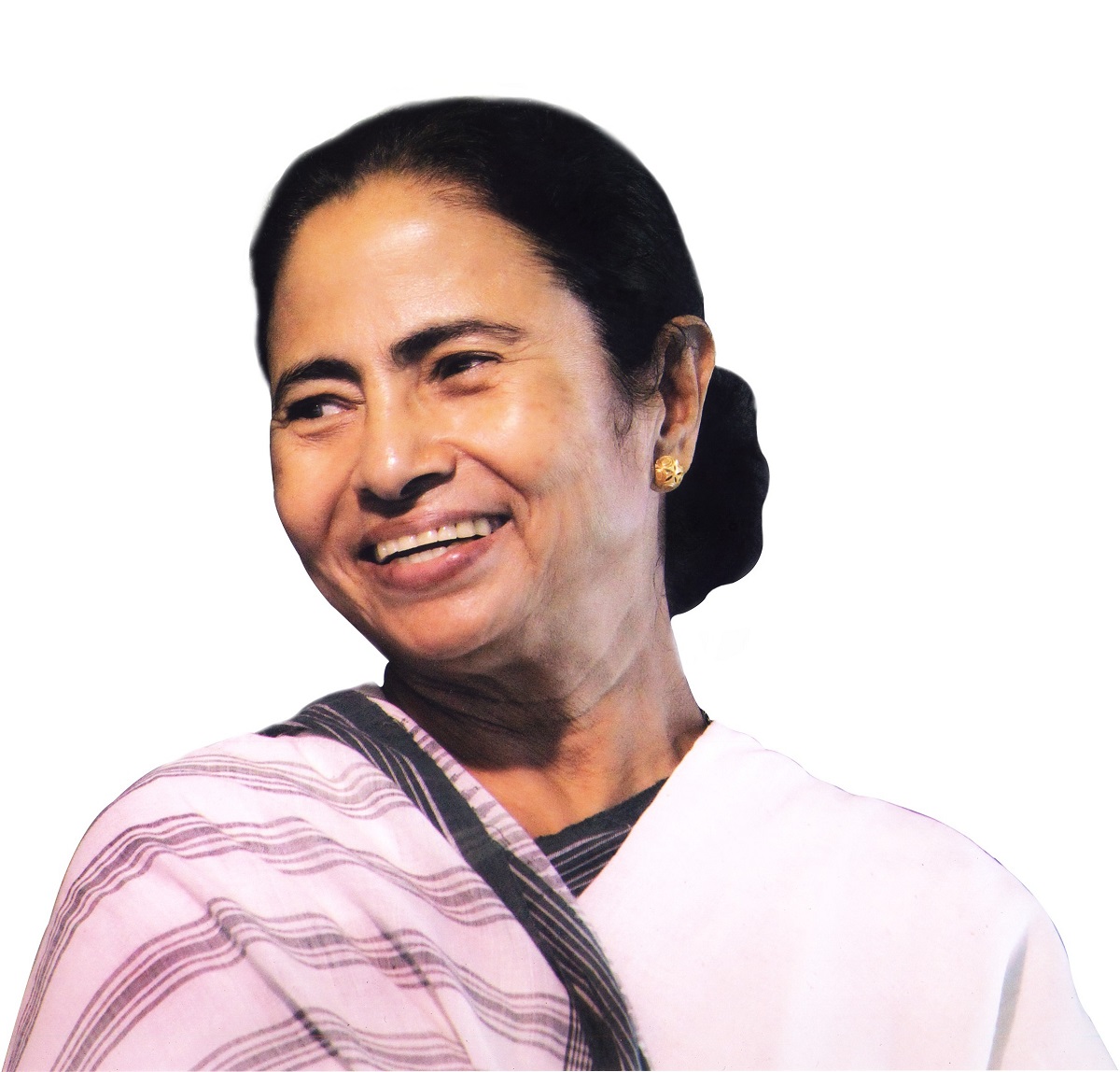 mamata bennerjee