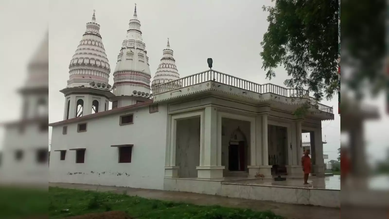 mandir tri shakti hamirpur Copy