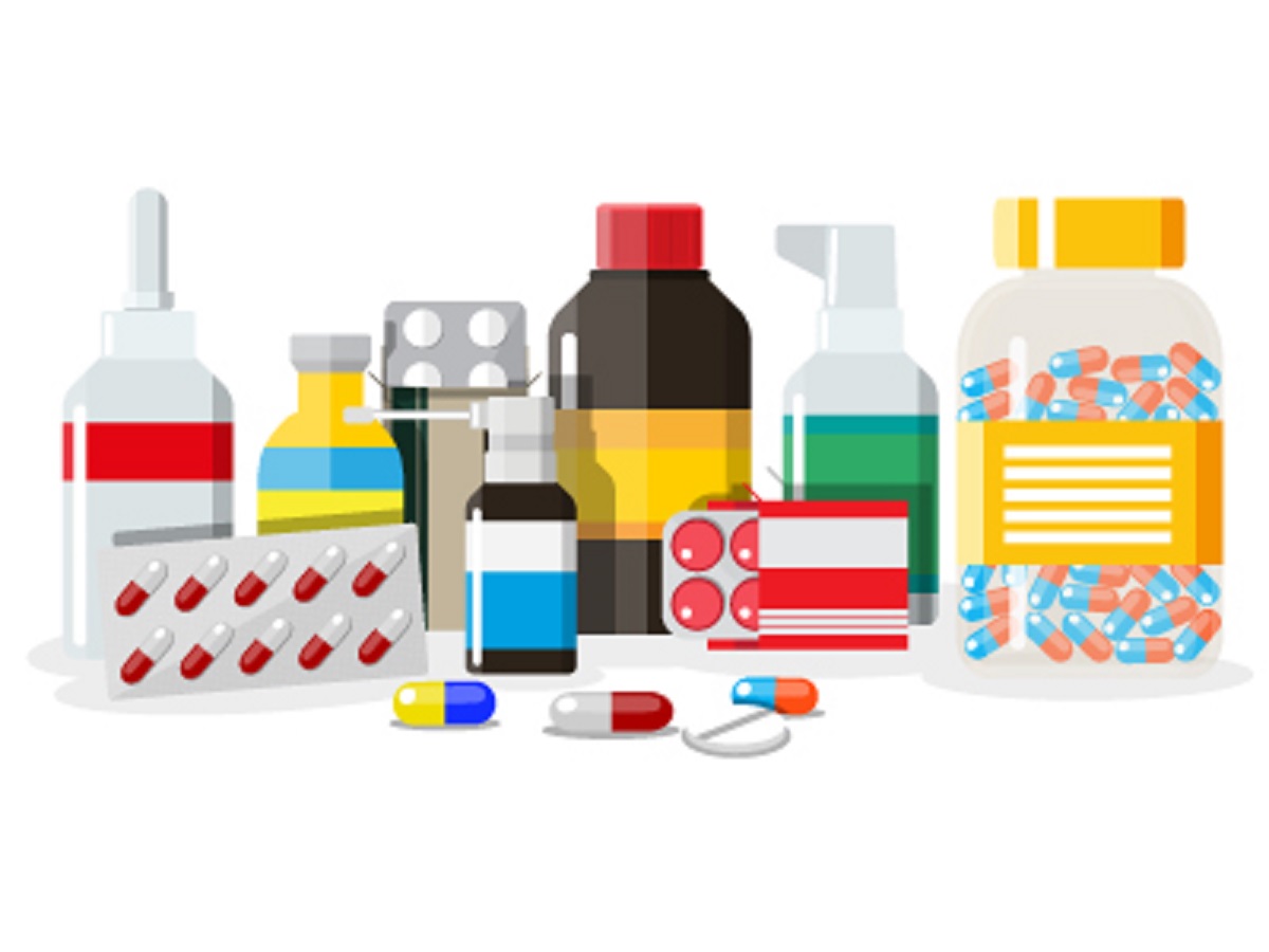medicine