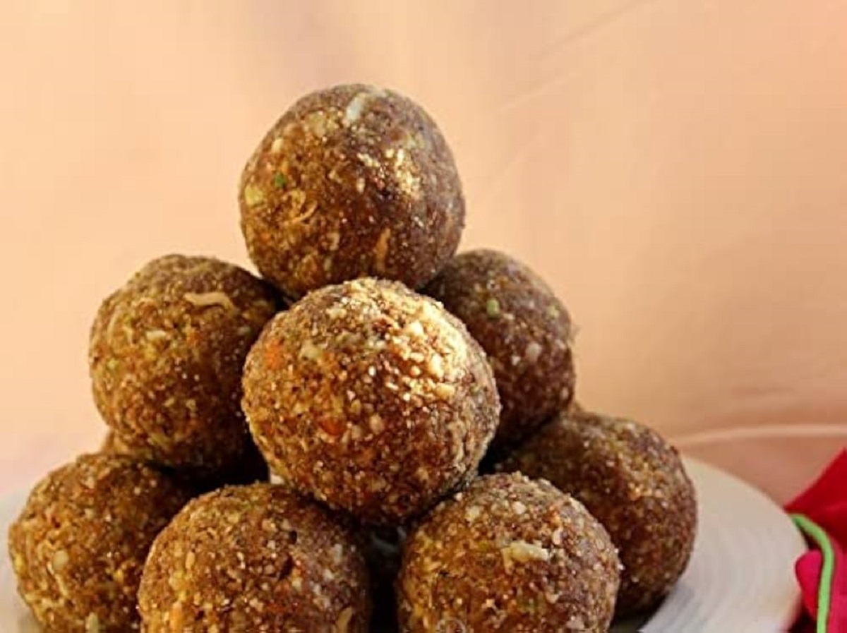 methi ladoo 1