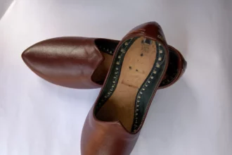 nagra shoes