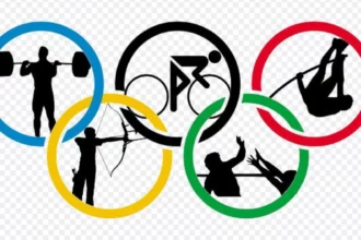 olympic