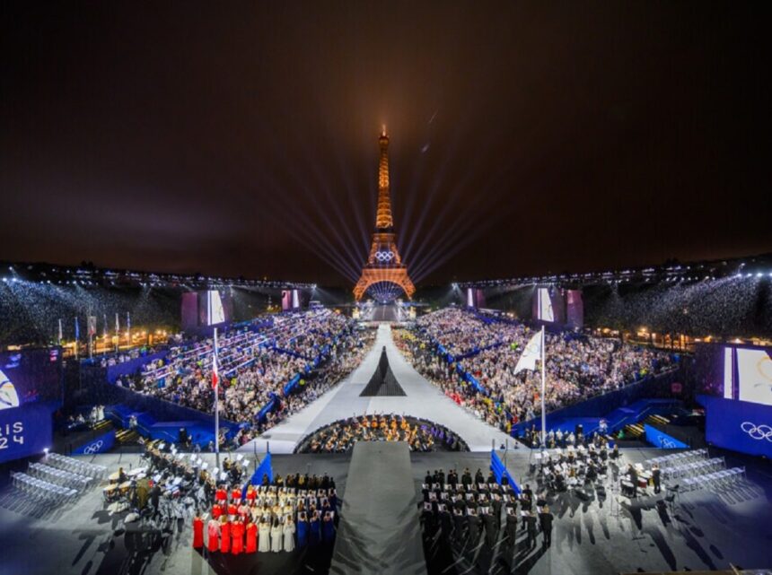 olympics 1