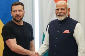pm narendra modi with ukrainian president volodymyr zelenskyy 275727583 16x9 0