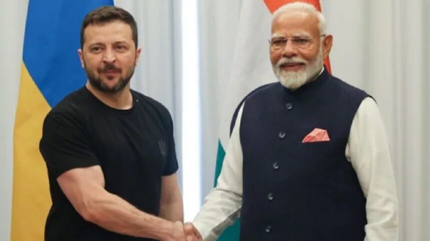 pm narendra modi with ukrainian president volodymyr zelenskyy 275727583 16x9 0