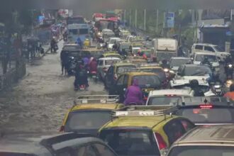 rain mumbai 1