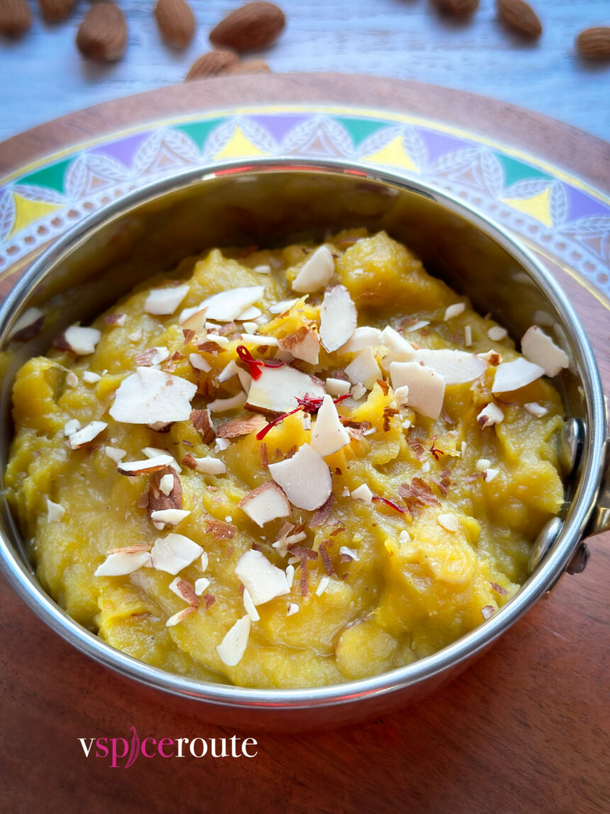 sakkariya