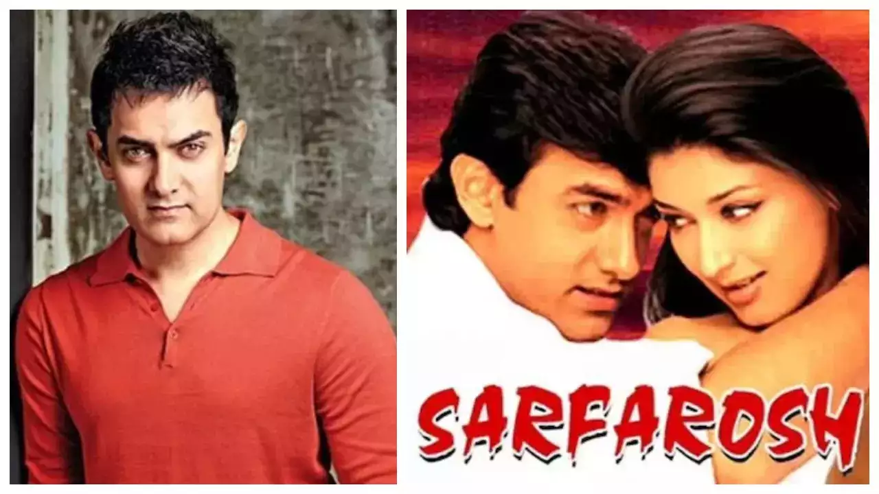 sarfarosh 2