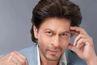 sarukh khan