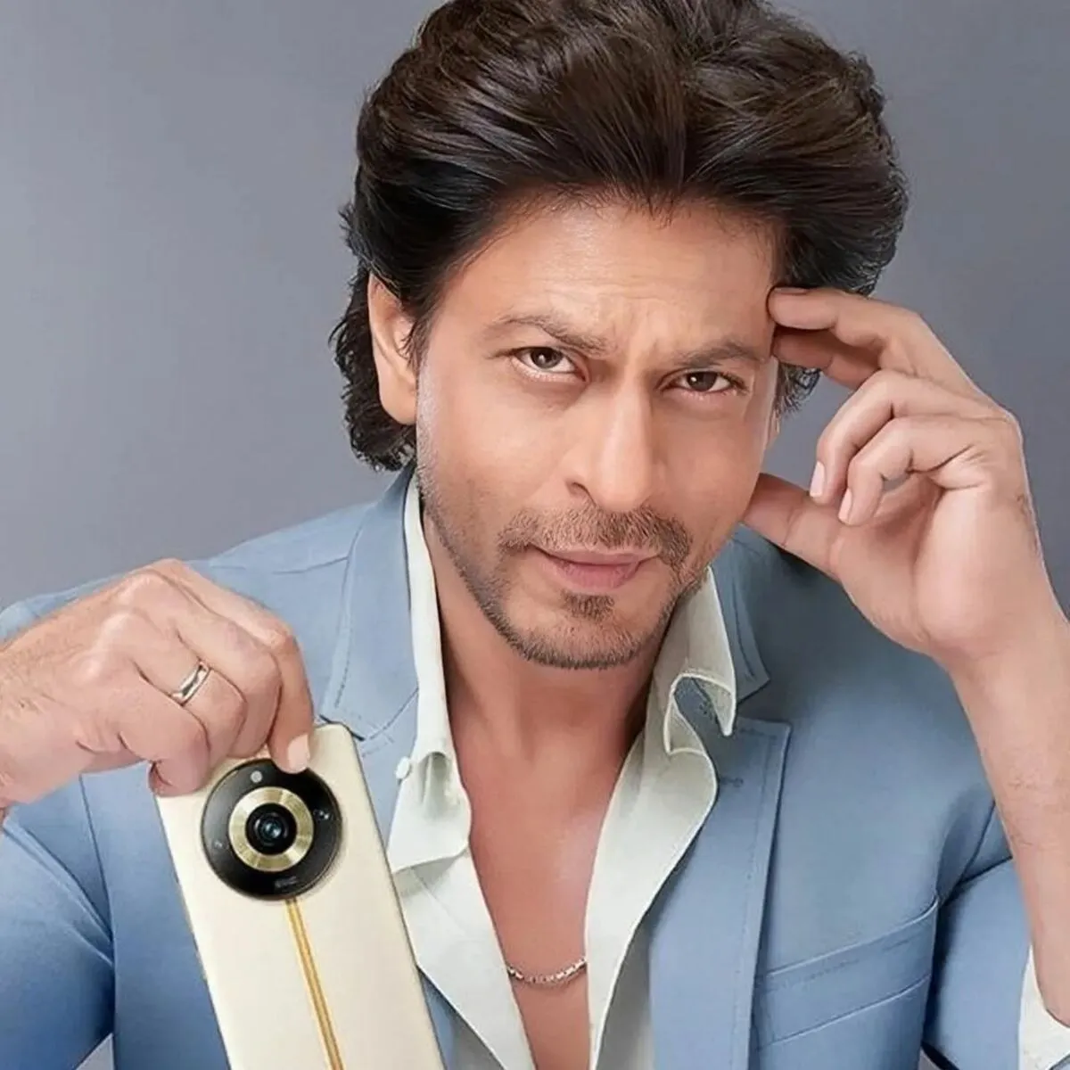 sarukh khan