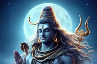 siv shiv shankar sankar