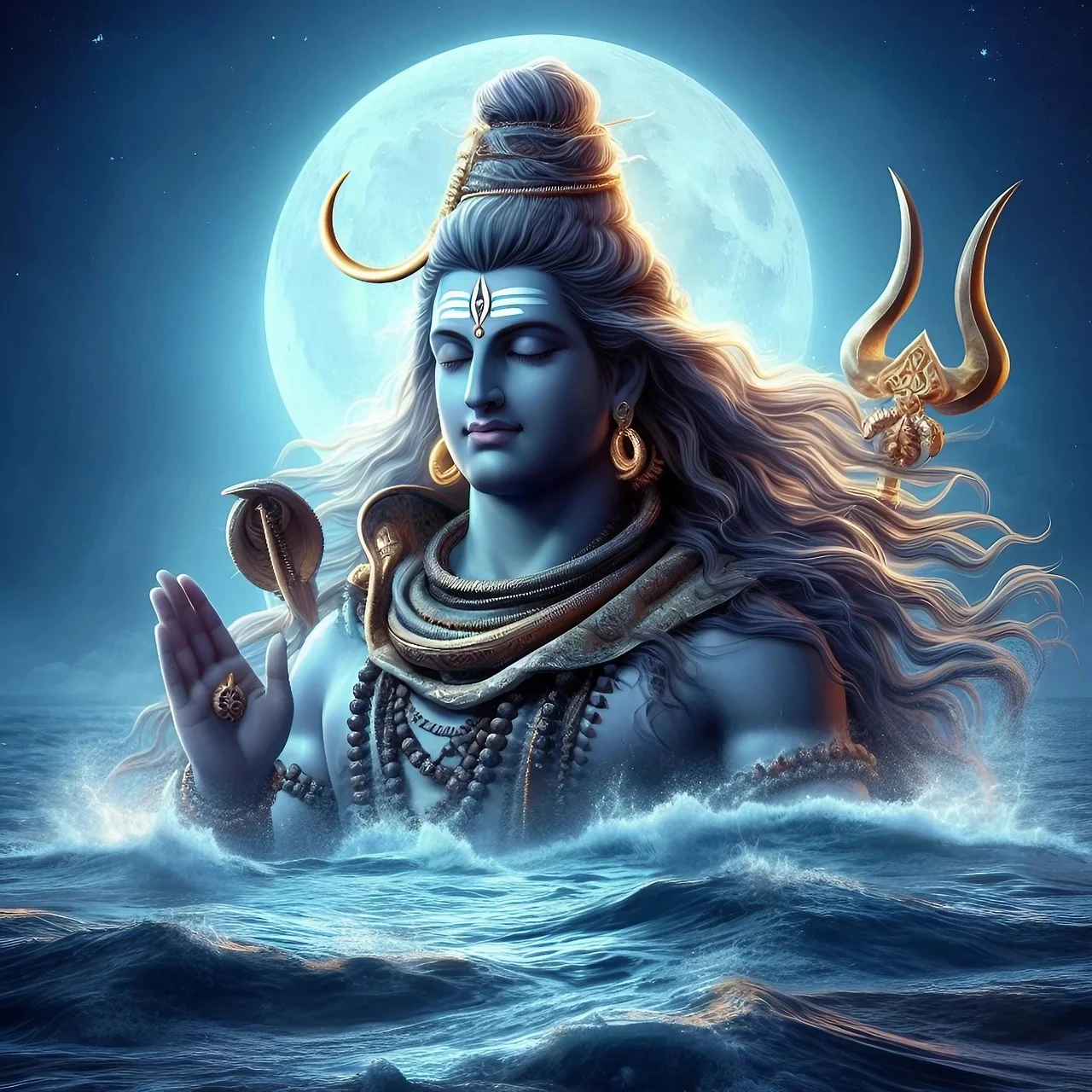 siv shiv shankar sankar