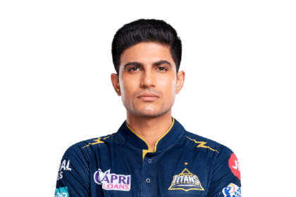 subhman gill geel