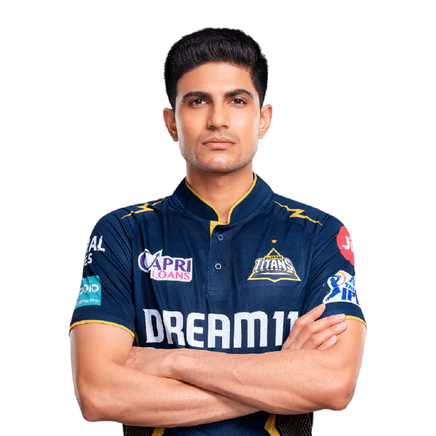 subhman gill geel