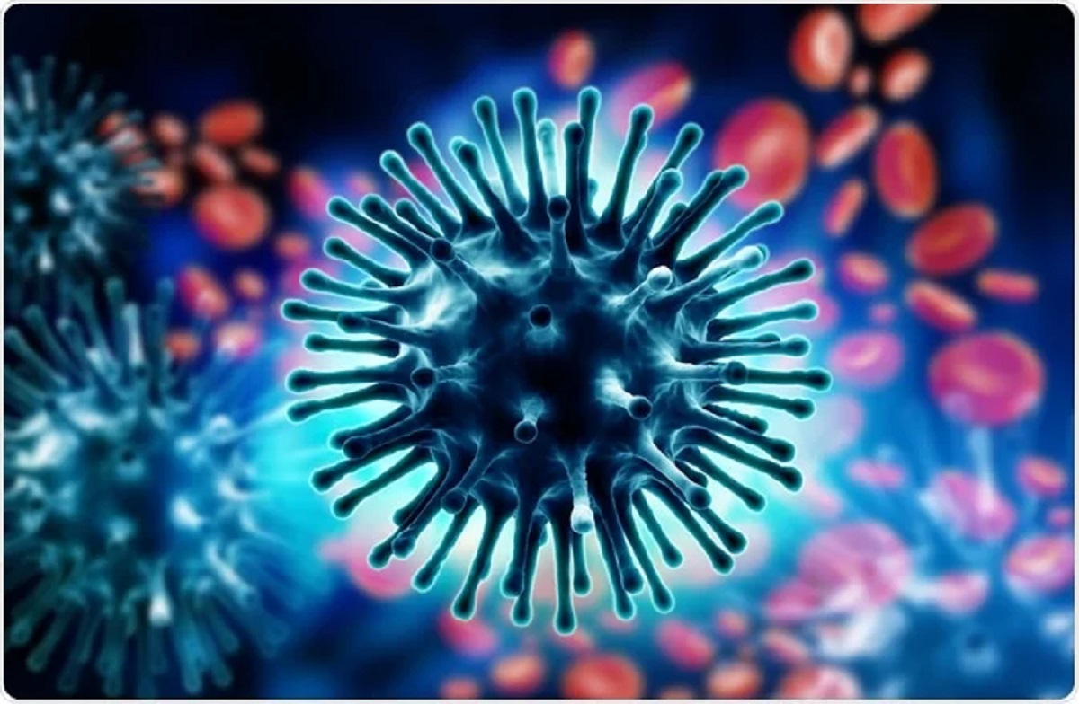 swine flu